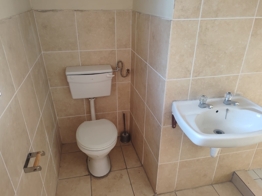 3 Bedroom Property for Sale in Mosel Eastern Cape